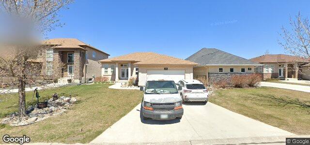 45 Tessler Bay ਦੀ ਫੋਟੋ, ਵਿਨੀਪਿਗ, ਮੈਨੀਟੋਬਾ