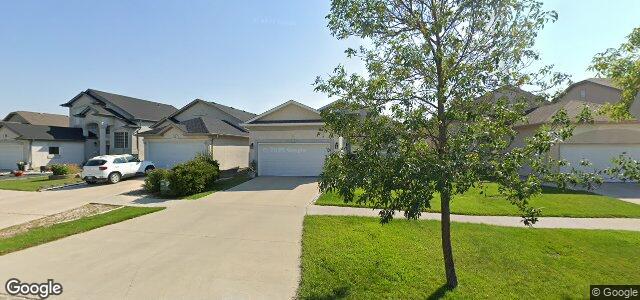 46 Amber Trail ਦੀ ਫੋਟੋ, ਵਿਨੀਪਿਗ, ਮੈਨੀਟੋਬਾ