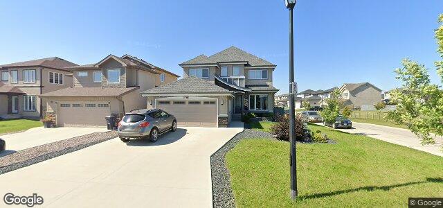 46 Bitterfield Drive ਦੀ ਫੋਟੋ, ਵਿਨੀਪਿਗ, ਮੈਨੀਟੋਬਾ