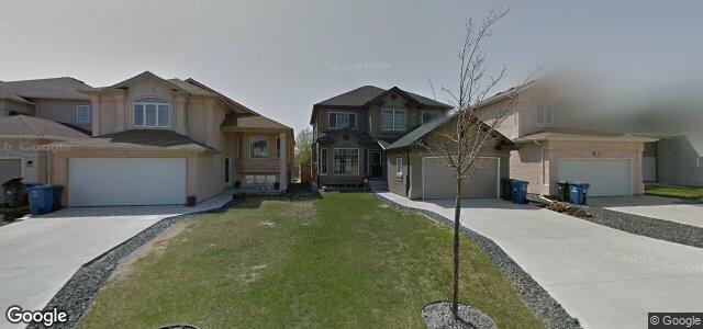 46 Darbrett Bay ਦੀ ਫੋਟੋ, ਵਿਨੀਪਿਗ, ਮੈਨੀਟੋਬਾ