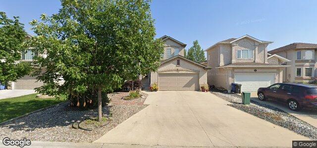 46 Desna Place ਦੀ ਫੋਟੋ, ਵਿਨੀਪਿਗ, ਮੈਨੀਟੋਬਾ