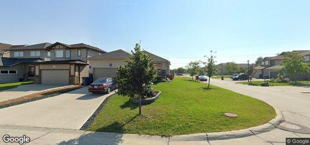 46 Elbe Road ਦੀ ਫੋਟੋ, ਵਿਨੀਪਿਗ, ਮੈਨੀਟੋਬਾ