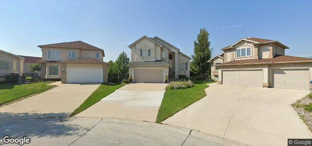 46 Marseilles Close ਦੀ ਫੋਟੋ, ਵਿਨੀਪਿਗ, ਮੈਨੀਟੋਬਾ