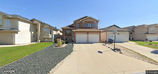 46 Moldan Bay ਦੀ ਫੋਟੋ, ਵਿਨੀਪਿਗ, ਮੈਨੀਟੋਬਾ