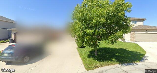 46 Odessa Cove ਦੀ ਫੋਟੋ, ਵਿਨੀਪਿਗ, ਮੈਨੀਟੋਬਾ