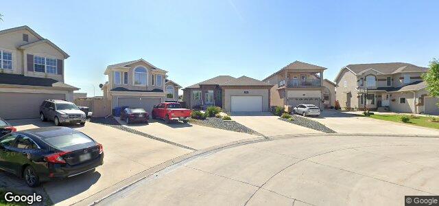 46 Poznan Crescent ਦੀ ਫੋਟੋ, ਵਿਨੀਪਿਗ, ਮੈਨੀਟੋਬਾ