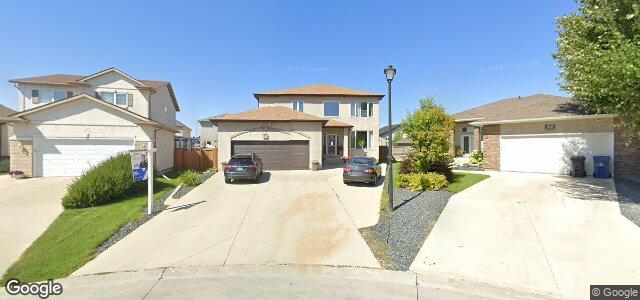 46 Riga Cove ਦੀ ਫੋਟੋ, ਵਿਨੀਪਿਗ, ਮੈਨੀਟੋਬਾ