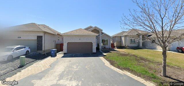 46 Tessler Bay ਦੀ ਫੋਟੋ, ਵਿਨੀਪਿਗ, ਮੈਨੀਟੋਬਾ