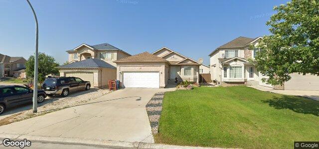 47 Amber Trail ਦੀ ਫੋਟੋ, ਵਿਨੀਪਿਗ, ਮੈਨੀਟੋਬਾ