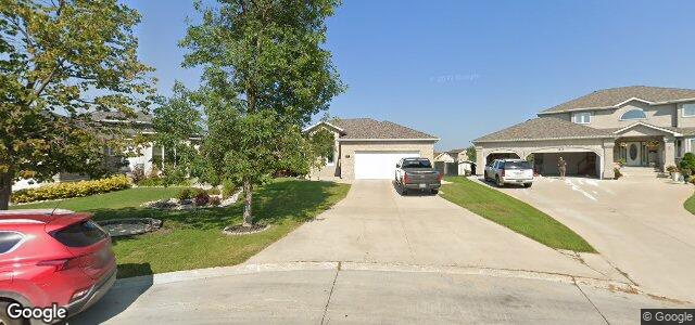 47 Brenner Bay ਦੀ ਫੋਟੋ, ਵਿਨੀਪਿਗ, ਮੈਨੀਟੋਬਾ