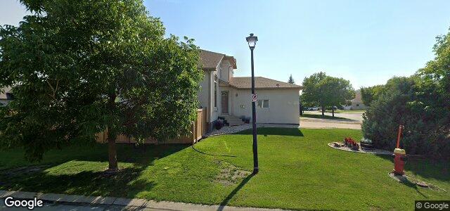 47 Courland Bay ਦੀ ਫੋਟੋ, ਵਿਨੀਪਿਗ, ਮੈਨੀਟੋਬਾ