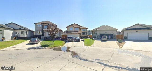 47 Degner Place ਦੀ ਫੋਟੋ, ਵਿਨੀਪਿਗ, ਮੈਨੀਟੋਬਾ