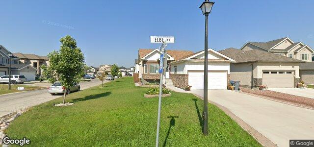 47 Elbe Road ਦੀ ਫੋਟੋ, ਵਿਨੀਪਿਗ, ਮੈਨੀਟੋਬਾ