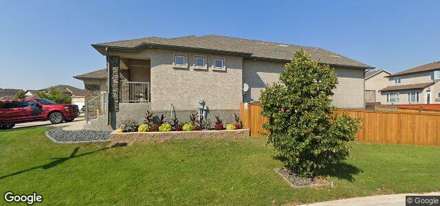 47 Innsbruck Way ਦੀ ਫੋਟੋ, ਵਿਨੀਪਿਗ, ਮੈਨੀਟੋਬਾ