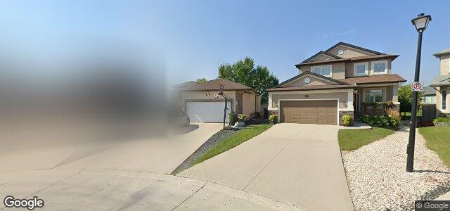 47 Mike Ruta Court ਦੀ ਫੋਟੋ, ਵਿਨੀਪਿਗ, ਮੈਨੀਟੋਬਾ