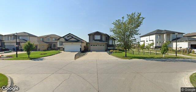 47 Mosselle Place ਦੀ ਫੋਟੋ, ਵਿਨੀਪਿਗ, ਮੈਨੀਟੋਬਾ