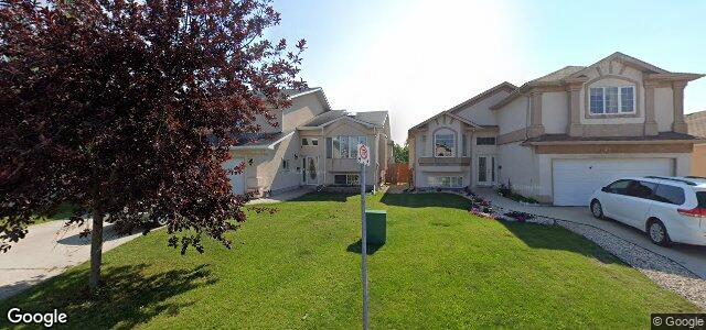 47 Novara Drive ਦੀ ਫੋਟੋ, ਵਿਨੀਪਿਗ, ਮੈਨੀਟੋਬਾ