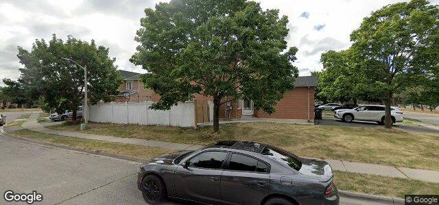 47 Silkwood Crescent ਦੀ ਫੋਟੋ, ਵਿਨੀਪਿਗ, ਮੈਨੀਟੋਬਾ