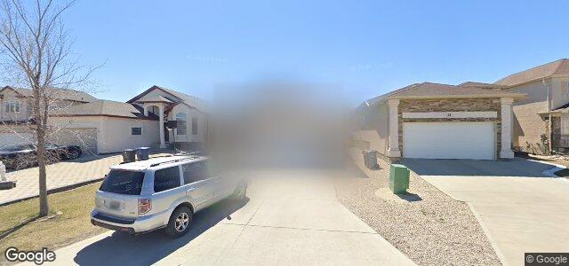 47 Thorn Drive ਦੀ ਫੋਟੋ, ਵਿਨੀਪਿਗ, ਮੈਨੀਟੋਬਾ