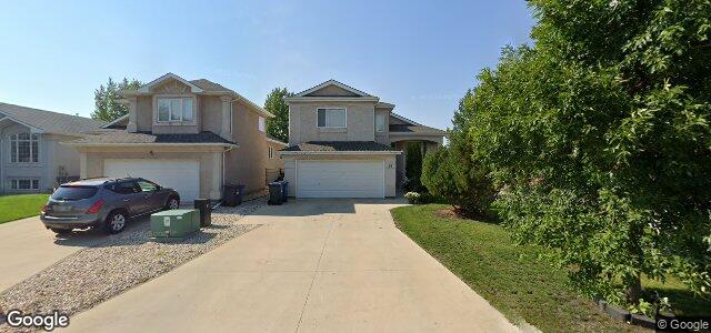 48 Courland Bay ਦੀ ਫੋਟੋ, ਵਿਨੀਪਿਗ, ਮੈਨੀਟੋਬਾ