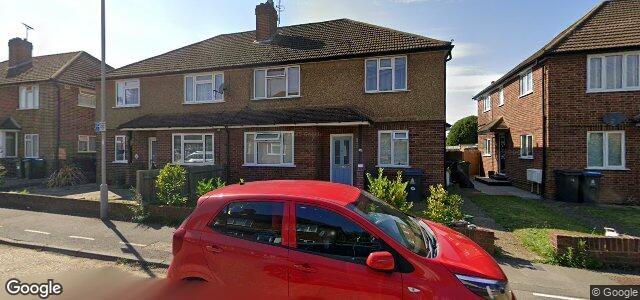 48 Verona Drive ਦੀ ਫੋਟੋ, ਵਿਨੀਪਿਗ, ਮੈਨੀਟੋਬਾ