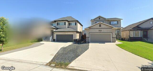 49 Bitterfield Drive ਦੀ ਫੋਟੋ, ਵਿਨੀਪਿਗ, ਮੈਨੀਟੋਬਾ