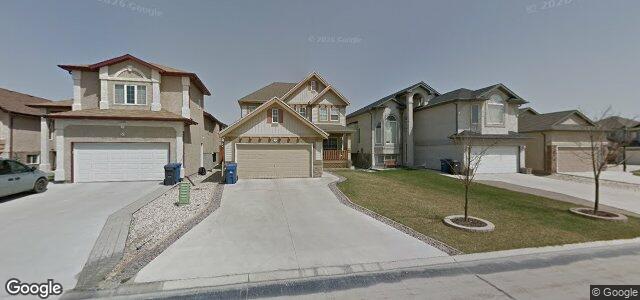 49 Darbrett Bay ਦੀ ਫੋਟੋ, ਵਿਨੀਪਿਗ, ਮੈਨੀਟੋਬਾ