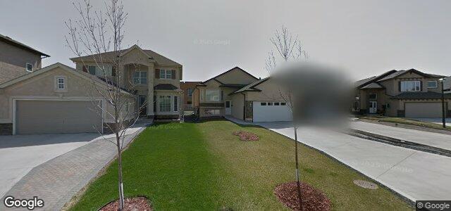 49 Gemstone Cove ਦੀ ਫੋਟੋ, ਵਿਨੀਪਿਗ, ਮੈਨੀਟੋਬਾ