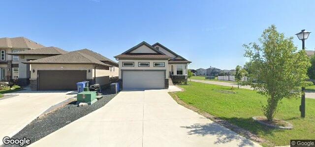 5 Lakebourne Place ਦੀ ਫੋਟੋ, ਵਿਨੀਪਿਗ, ਮੈਨੀਟੋਬਾ