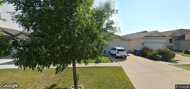 50 Amber Trail ਦੀ ਫੋਟੋ, ਵਿਨੀਪਿਗ, ਮੈਨੀਟੋਬਾ