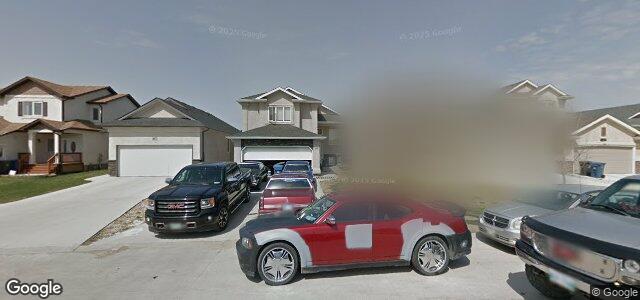 50 Baltic Bay ਦੀ ਫੋਟੋ, ਵਿਨੀਪਿਗ, ਮੈਨੀਟੋਬਾ