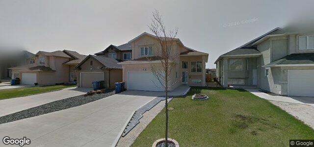 50 Darbrett Bay ਦੀ ਫੋਟੋ, ਵਿਨੀਪਿਗ, ਮੈਨੀਟੋਬਾ