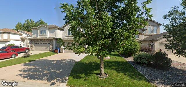 50 Desna Place ਦੀ ਫੋਟੋ, ਵਿਨੀਪਿਗ, ਮੈਨੀਟੋਬਾ