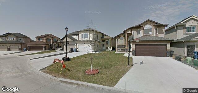 50 Gemstone Cove ਦੀ ਫੋਟੋ, ਵਿਨੀਪਿਗ, ਮੈਨੀਟੋਬਾ