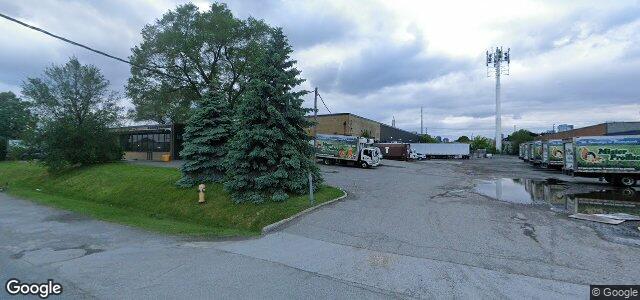 50 Jutland Road ਦੀ ਫੋਟੋ, ਵਿਨੀਪਿਗ, ਮੈਨੀਟੋਬਾ