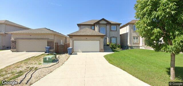 50 Lakebourne Drive ਦੀ ਫੋਟੋ, ਵਿਨੀਪਿਗ, ਮੈਨੀਟੋਬਾ