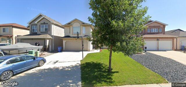 50 Moldan Bay ਦੀ ਫੋਟੋ, ਵਿਨੀਪਿਗ, ਮੈਨੀਟੋਬਾ