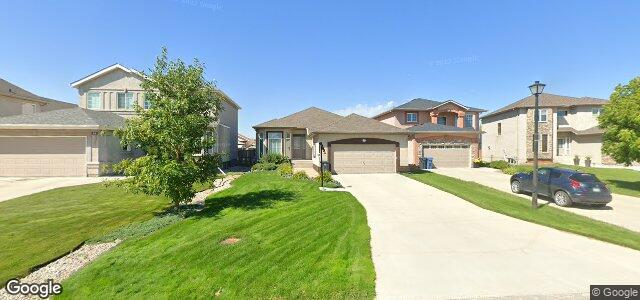 50 Odessa Cove ਦੀ ਫੋਟੋ, ਵਿਨੀਪਿਗ, ਮੈਨੀਟੋਬਾ