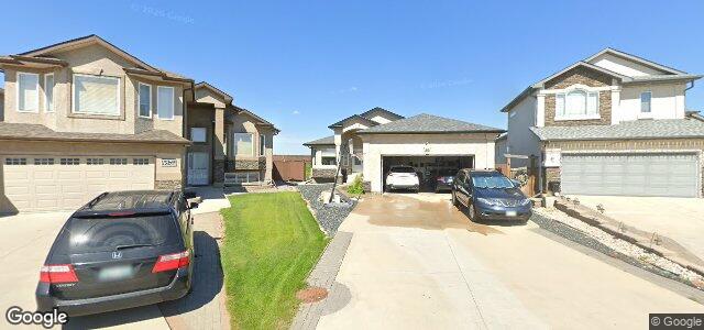 50 Pavia Place ਦੀ ਫੋਟੋ, ਵਿਨੀਪਿਗ, ਮੈਨੀਟੋਬਾ