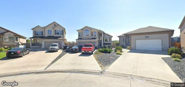 50 Poznan Crescent ਦੀ ਫੋਟੋ, ਵਿਨੀਪਿਗ, ਮੈਨੀਟੋਬਾ