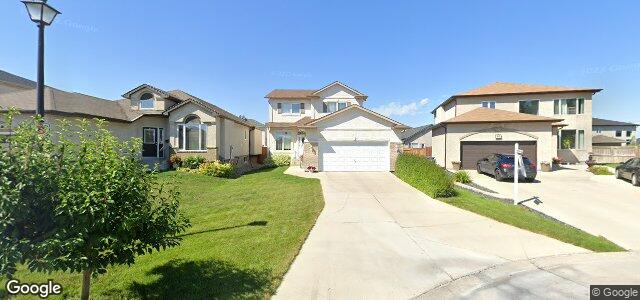 50 Riga Cove ਦੀ ਫੋਟੋ, ਵਿਨੀਪਿਗ, ਮੈਨੀਟੋਬਾ