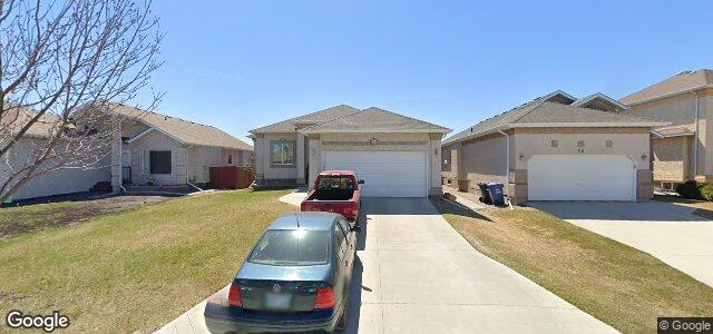 50 Tessler Bay ਦੀ ਫੋਟੋ, ਵਿਨੀਪਿਗ, ਮੈਨੀਟੋਬਾ