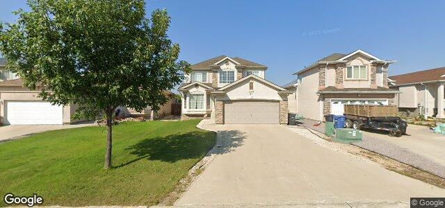 51 Amber Trail ਦੀ ਫੋਟੋ, ਵਿਨੀਪਿਗ, ਮੈਨੀਟੋਬਾ