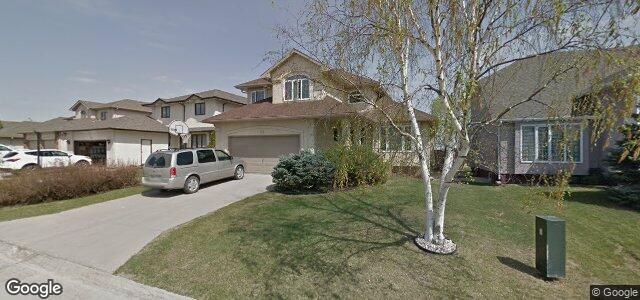 51 Ambergate Drive ਦੀ ਫੋਟੋ, ਵਿਨੀਪਿਗ, ਮੈਨੀਟੋਬਾ