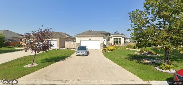 51 Brenner Bay ਦੀ ਫੋਟੋ, ਵਿਨੀਪਿਗ, ਮੈਨੀਟੋਬਾ