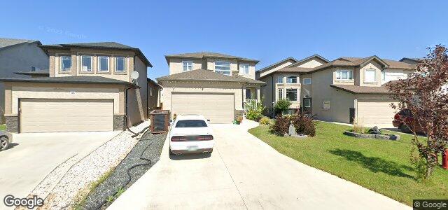 51 Dana Crescent ਦੀ ਫੋਟੋ, ਵਿਨੀਪਿਗ, ਮੈਨੀਟੋਬਾ