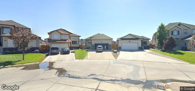 51 Degner Place ਦੀ ਫੋਟੋ, ਵਿਨੀਪਿਗ, ਮੈਨੀਟੋਬਾ