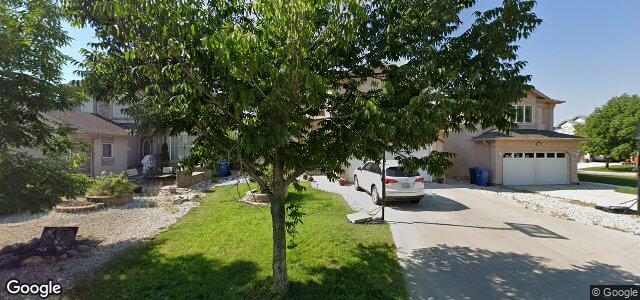 51 Desna Place ਦੀ ਫੋਟੋ, ਵਿਨੀਪਿਗ, ਮੈਨੀਟੋਬਾ