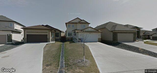 51 Innsbruck Way ਦੀ ਫੋਟੋ, ਵਿਨੀਪਿਗ, ਮੈਨੀਟੋਬਾ