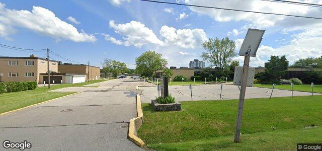 51 Jutland Road ਦੀ ਫੋਟੋ, ਵਿਨੀਪਿਗ, ਮੈਨੀਟੋਬਾ